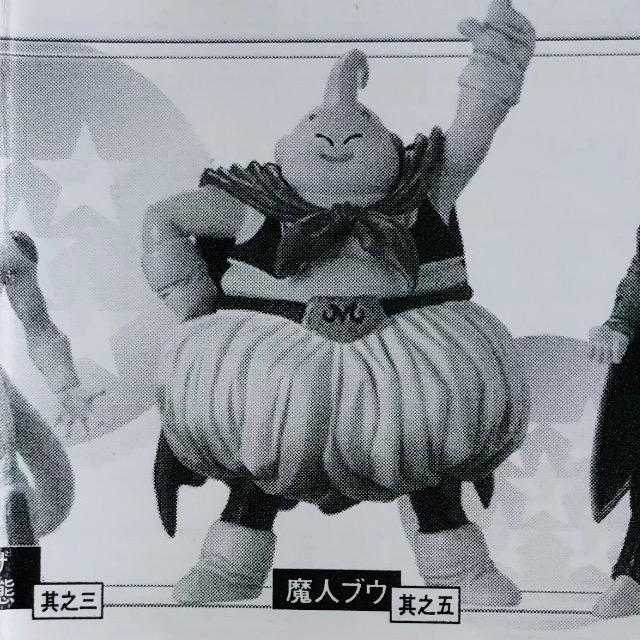 `@hS{[ZxXgZNV@luEiV܁j  Aj/R~bN/LN^[ 