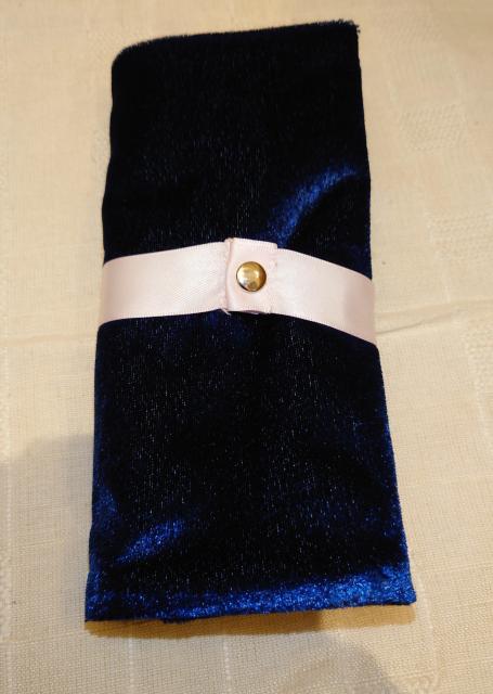 �n���[�L�e�B�@���B�N�g���A�����@�f�B�A�S�X�e�B�[�j�@�V���o�[925 �@�A�N�Z�T���[�R���N�V���� �� �����A�N�Z�T���[/���v�� 