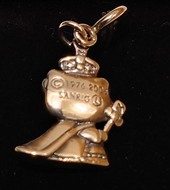 �n���[�L�e�B�@���B�N�g���A�����@�f�B�A�S�X�e�B�[�j�@�V���o�[925 �@�A�N�Z�T���[�R���N�V���� �� �����A�N�Z�T���[/���v�� 