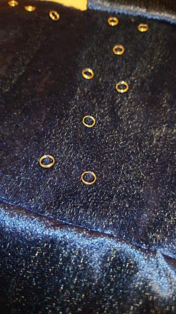 �n���[�L�e�B�@���B�N�g���A�����@�f�B�A�S�X�e�B�[�j�@�V���o�[925 �@�A�N�Z�T���[�R���N�V���� �� �����A�N�Z�T���[/���v�� 