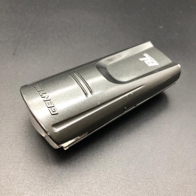 即決 GENTOS ライト BL-350MG < レジャー/スポーツ  即決 GENTOS ライト BL-350MG < レジャー/スポーツの