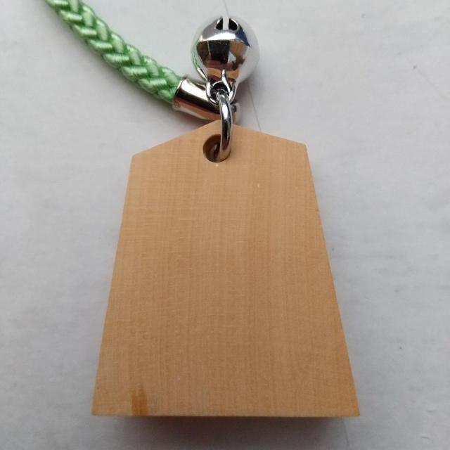 忍耐 将棋駒 根付 ストラップ 草色紐 将棋 < 女性ファッション  忍耐 将棋駒 根付 ストラップ 草色紐 将棋 < 女性ファッションの