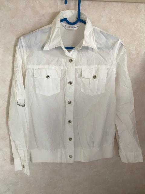 新品 トップス M < 女性ファッション  新品 トップス M  < 女性ファッションの