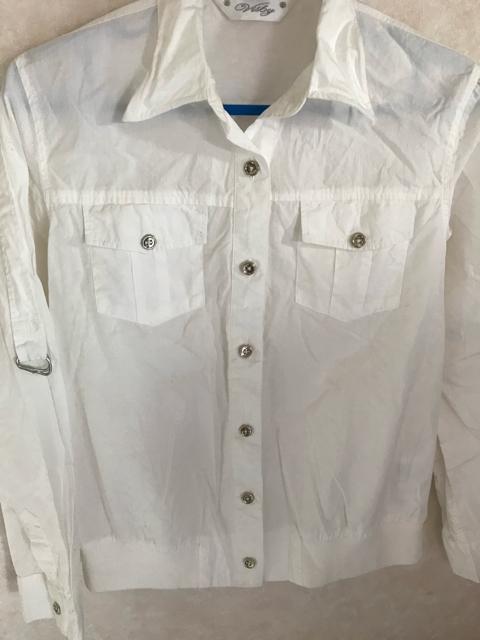 新品 トップス M < 女性ファッション  新品 トップス M < 女性ファッションの