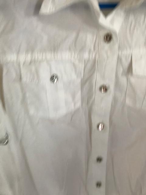 新品 トップス M < 女性ファッション  新品 トップス M < 女性ファッションの