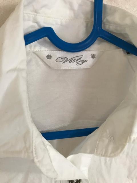 新品 トップス M < 女性ファッション  新品 トップス M < 女性ファッションの