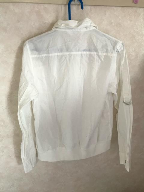 新品 トップス M < 女性ファッション  新品 トップス M < 女性ファッションの