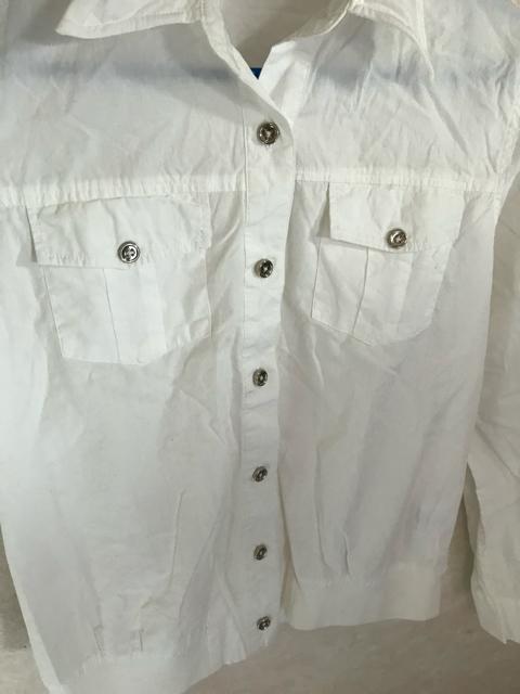 新品 トップス M < 女性ファッション  新品 トップス M < 女性ファッションの