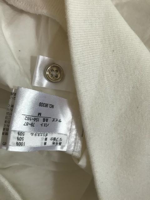新品 トップス M < 女性ファッション  新品 トップス M < 女性ファッションの