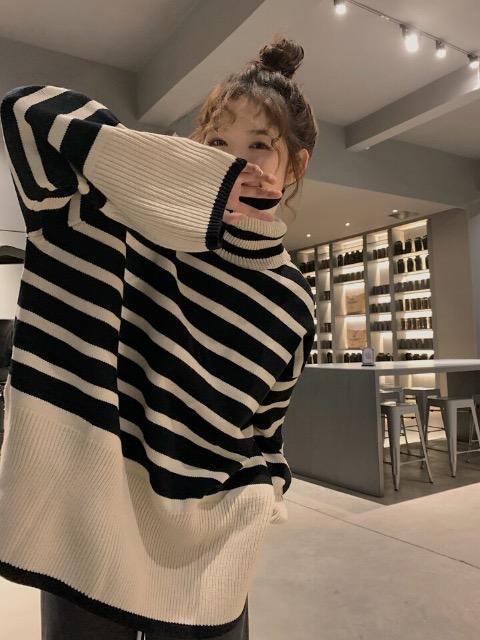 セーター 試着のみ < 女性ファッション  セーター 試着のみ  < 女性ファッションの