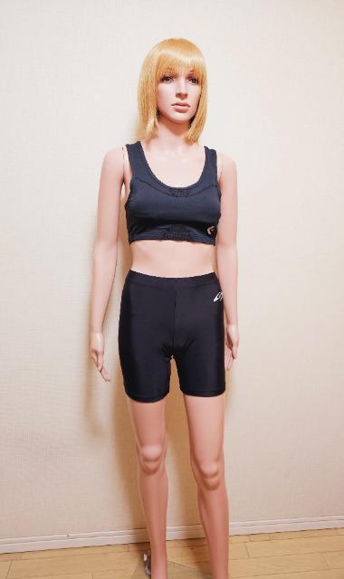 iOCONVERSEA[VOu&{gEZbgupX|[cEFA72013_ő  W[/X|[c 