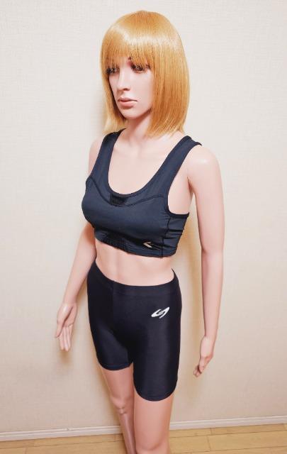 iOCONVERSEA[VOu&{gEZbgupX|[cEFA72013_ő  W[/X|[c 