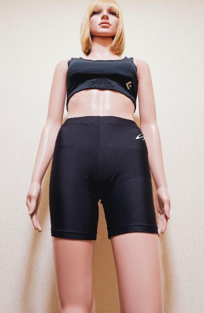 iOCONVERSEA[VOu&{gEZbgupX|[cEFA72013_ő  W[/X|[c 