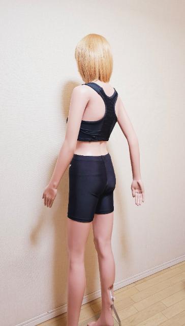 iOCONVERSEA[VOu&{gEZbgupX|[cEFA72013_ő  W[/X|[c 