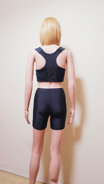 iOCONVERSEA[VOu&{gEZbgupX|[cEFA72013_ő  W[/X|[c 