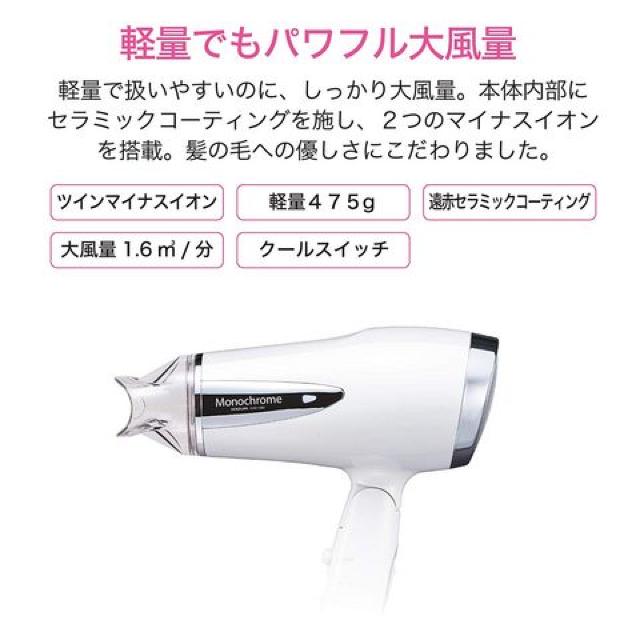 wAhC[ }CiXCI  Ɠd/AV 