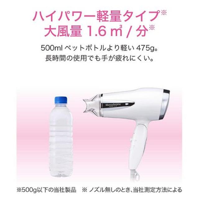 wAhC[ }CiXCI  Ɠd/AV 