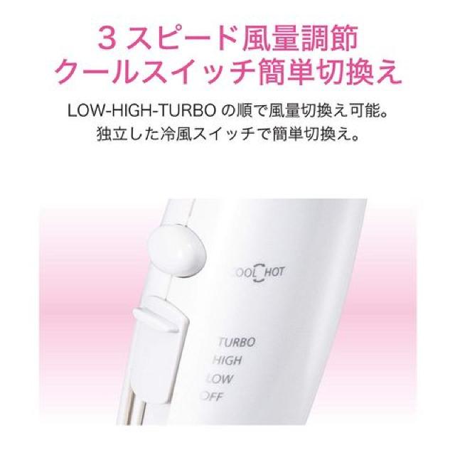 wAhC[ }CiXCI  Ɠd/AV 