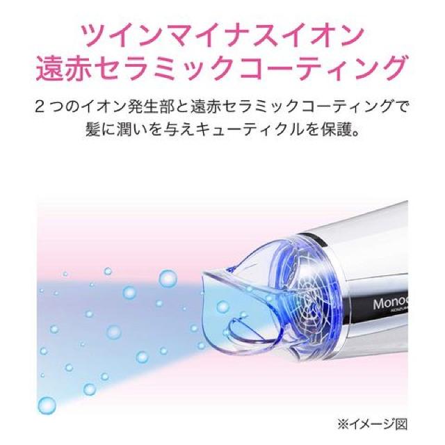 wAhC[ }CiXCI  Ɠd/AV 