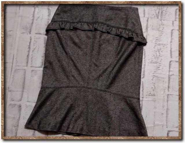 シトラスノーツ リボン付きスカート < ブランド シトラスノーツ リボン付きスカート < ブランドの