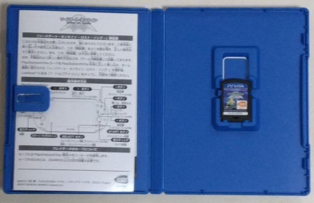 Q[\tg/PSVITA//䂤pPbg180`@\[hA[gEIC@Xg\O  Q[{/\tg 