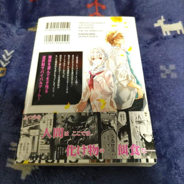 ڂ̑I@~T  Aj/R~bN/LN^[ 