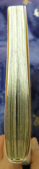 ڂ̑I@~T  Aj/R~bN/LN^[ 