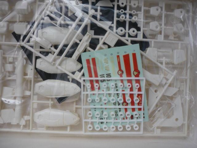 pŃvfu}NX@KEH[EoL[VF-1JvR13  Aj/R~bN/LN^[ 