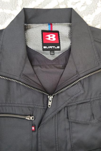 �o�[�g�� ��ƒ� �㉺ LL