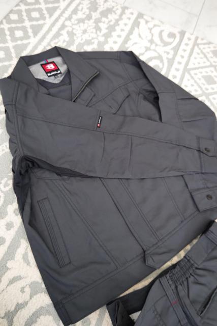 �o�[�g�� ��ƒ� �㉺ LL