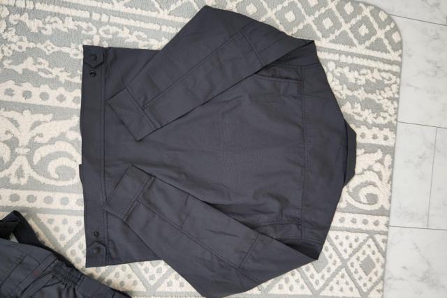 �o�[�g�� ��ƒ� �㉺ LL