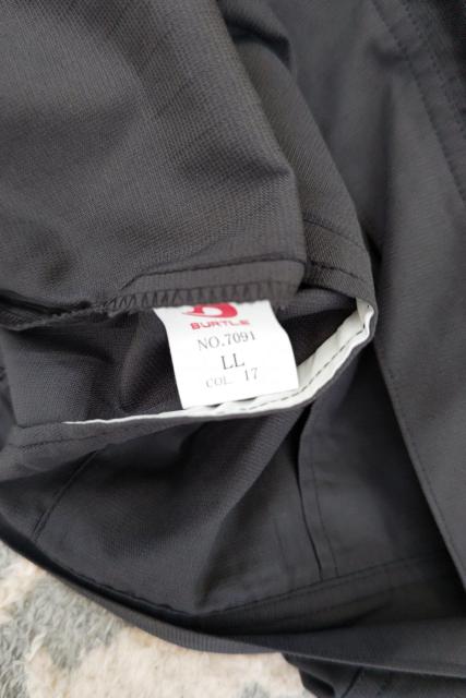 �o�[�g�� ��ƒ� �㉺ LL