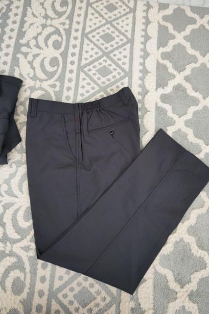 �o�[�g�� ��ƒ� �㉺ LL