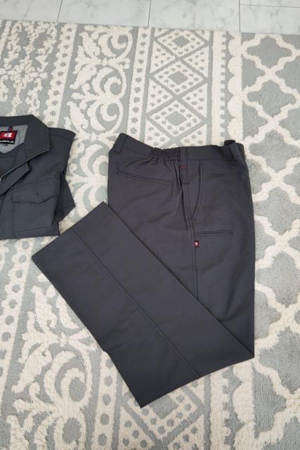 �o�[�g�� ��ƒ� �㉺ LL