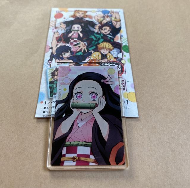 Sł̐n SWW ԕҁEVs _AN}Olbg }Hq   Aj/R~bN/LN^[ 