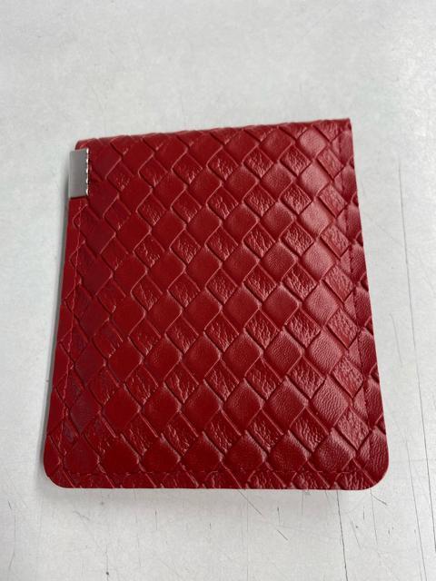 新品 大きめ携帯灰皿 赤 < インテリア/ライフ  新品 大きめ携帯灰皿 赤 < インテリア/ライフの