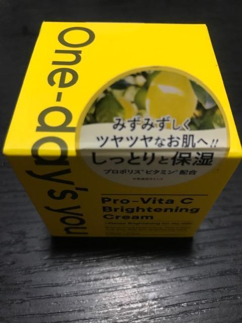 vr^CuCgjON[   /RX/lC 