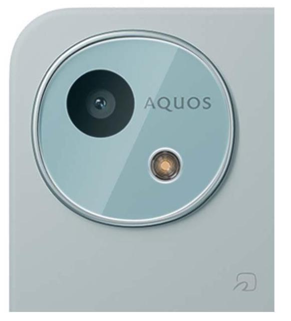 AQUOS wish4 SH-52E カメラ ガラスフィルム アクオス ウィッシュ4 aquos wish 4 保護フィルム < 家電/AV AQUOS wish4 SH-52E カメラ ガラスフィルム アクオス ウィッシュ4 aquos wish 4 保護フィルム < 家電/AVの