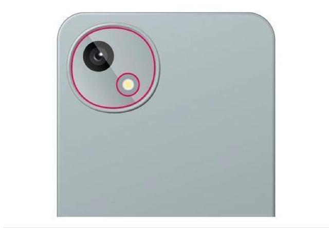 AQUOS wish4 SH-52E カメラ ガラスフィルム アクオス ウィッシュ4 aquos wish 4 保護フィルム < 家電/AV AQUOS wish4 SH-52E カメラ ガラスフィルム アクオス ウィッシュ4 aquos wish 4 保護フィルム < 家電/AVの