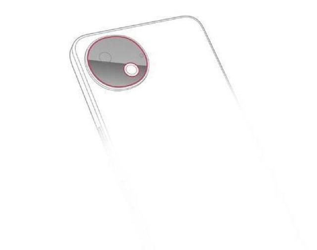 AQUOS wish4 SH-52E カメラ ガラスフィルム アクオス ウィッシュ4 aquos wish 4 保護フィルム < 家電/AV AQUOS wish4 SH-52E カメラ ガラスフィルム アクオス ウィッシュ4 aquos wish 4 保護フィルム < 家電/AVの