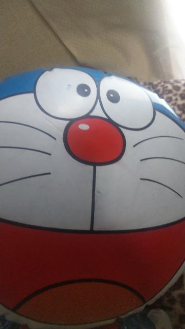 ���h�������񑼁���r�l�` 3�_ �� �A�j��/�R�~�b�N/�L�����N�^�[�� 