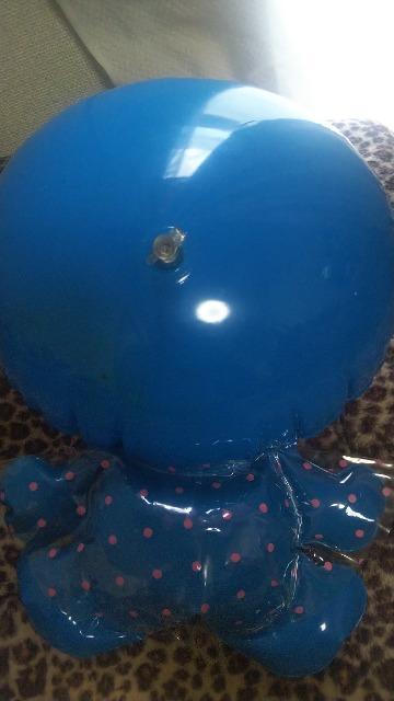 ���h�������񑼁���r�l�` 3�_ �� �A�j��/�R�~�b�N/�L�����N�^�[�� 