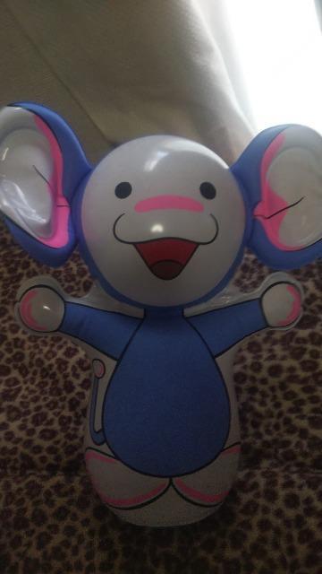 ���h�������񑼁���r�l�` 3�_ �� �A�j��/�R�~�b�N/�L�����N�^�[�� 