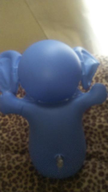 ���h�������񑼁���r�l�` 3�_ �� �A�j��/�R�~�b�N/�L�����N�^�[�� 