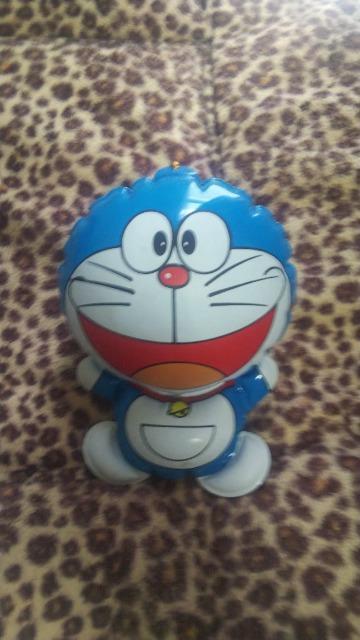 ���h�������񑼁���r�l�` 3�_ �� �A�j��/�R�~�b�N/�L�����N�^�[�� 