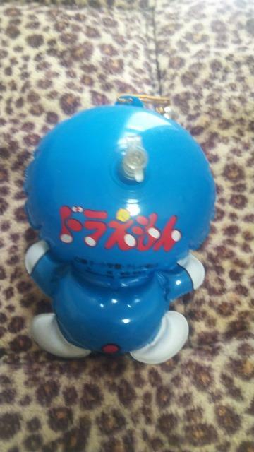 ���h�������񑼁���r�l�` 3�_ �� �A�j��/�R�~�b�N/�L�����N�^�[�� 