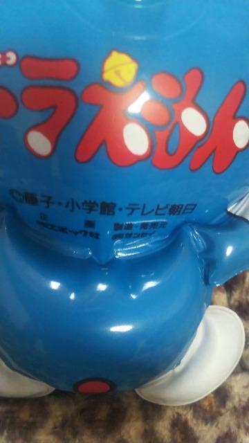 ���h�������񑼁���r�l�` 3�_ �� �A�j��/�R�~�b�N/�L�����N�^�[�� 