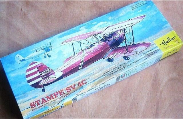 エレール 1/50 スタンプ SV4C < ホビー  エレール 1/50 スタンプ SV4C  < ホビーの