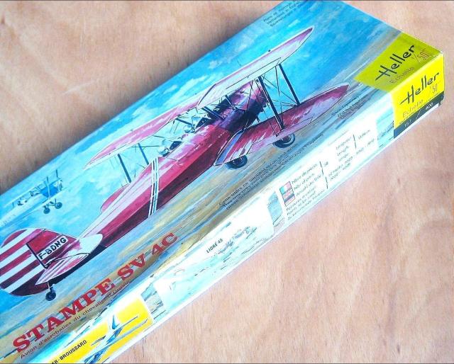 エレール 1/50 スタンプ SV4C < ホビー  エレール 1/50 スタンプ SV4C < ホビーの