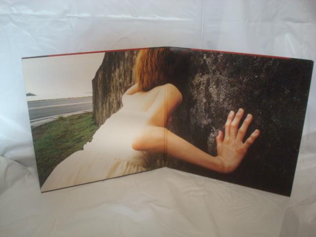 アメトラ(AMETORA) / UA 帯無2LP < CD/DVD/ビデオ  アメトラ(AMETORA) / UA 帯無2LP < CD/DVD/ビデオの